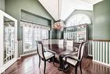 170 Blackburn Drive - Photo 12