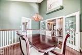 170 Blackburn Drive - Photo 13
