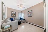 170 Blackburn Drive - Photo 14