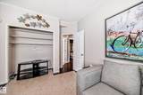 170 Blackburn Drive - Photo 15