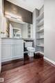 170 Blackburn Drive - Photo 16