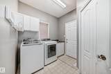 170 Blackburn Drive - Photo 17