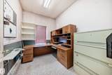 170 Blackburn Drive - Photo 18