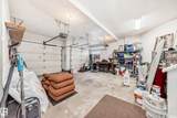 170 Blackburn Drive - Photo 19