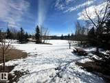 170 Blackburn Drive - Photo 2
