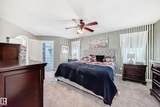 170 Blackburn Drive - Photo 21