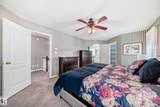 170 Blackburn Drive - Photo 22