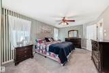170 Blackburn Drive - Photo 23