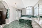 170 Blackburn Drive - Photo 25