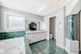 170 Blackburn Drive - Photo 26
