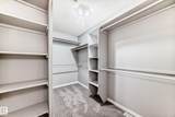 170 Blackburn Drive - Photo 27