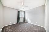 170 Blackburn Drive - Photo 28