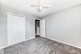 170 Blackburn Drive - Photo 29