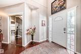 170 Blackburn Drive - Photo 3