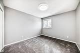 170 Blackburn Drive - Photo 30