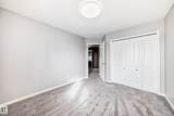 170 Blackburn Drive - Photo 31