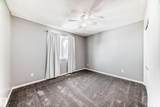 170 Blackburn Drive - Photo 32