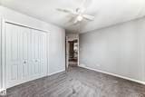 170 Blackburn Drive - Photo 33