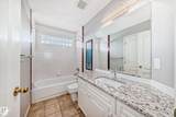 170 Blackburn Drive - Photo 34