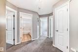 170 Blackburn Drive - Photo 35