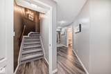 170 Blackburn Drive - Photo 36