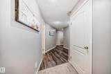 170 Blackburn Drive - Photo 37