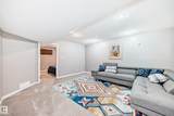 170 Blackburn Drive - Photo 38