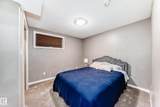 170 Blackburn Drive - Photo 39