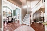 170 Blackburn Drive - Photo 4