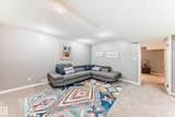 170 Blackburn Drive - Photo 40