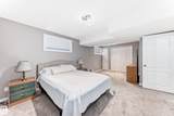 170 Blackburn Drive - Photo 41
