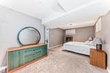 170 Blackburn Drive - Photo 42