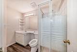 170 Blackburn Drive - Photo 43
