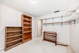 170 Blackburn Drive - Photo 44