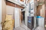 170 Blackburn Drive - Photo 45