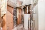 170 Blackburn Drive - Photo 46