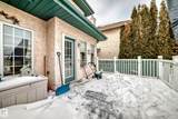 170 Blackburn Drive - Photo 47