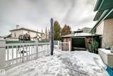 170 Blackburn Drive - Photo 48