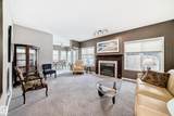 170 Blackburn Drive - Photo 5