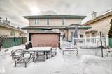 170 Blackburn Drive - Photo 51