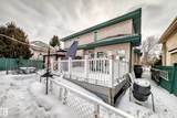 170 Blackburn Drive - Photo 52
