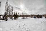 170 Blackburn Drive - Photo 54