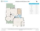 170 Blackburn Drive - Photo 55
