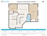 170 Blackburn Drive - Photo 56