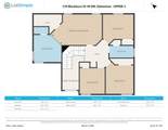 170 Blackburn Drive - Photo 57