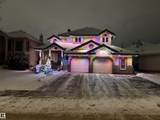 170 Blackburn Drive - Photo 58