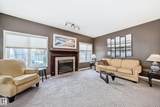 170 Blackburn Drive - Photo 6