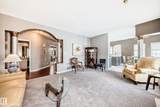 170 Blackburn Drive - Photo 7