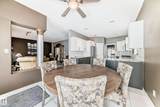 170 Blackburn Drive - Photo 9