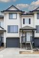 225 Blackburn Drive - Photo 1